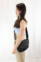 Lululemon - Festival Bag