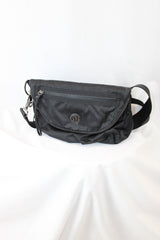 Lululemon - Festival Bag