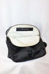 Lululemon - Festival Bag