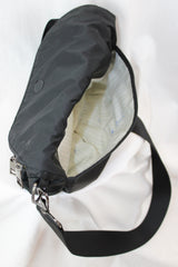 Lululemon - Festival Bag