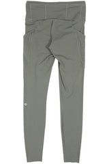 Lululemon - Leggings