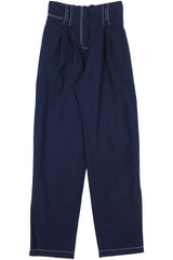 Karen Walker - Pants