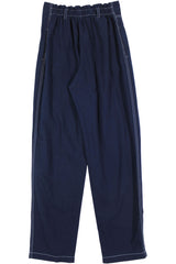 Karen Walker - Pants