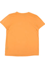 Stolen Girlfriend's Club - Short Sleeve Tee