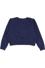 Stolen Girlfriend's Club - Crew Neck Sweatshirt