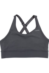 LSKD - Sports Bra