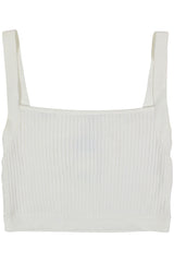 Dissh - Crop Tank Top
