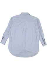 Twenty-Seven Names - Long Sleeve Shirt