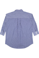 Moochi - Long Sleeve Shirt