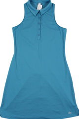 ALO - Sports Mini Dress