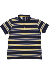 Swanndri - Short Sleeve Shirt