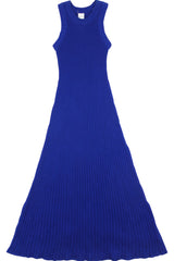 Kowtow - Sleeveless Maxi Dress