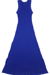 Kowtow - Sleeveless Maxi Dress