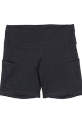 Lululemon - Bike Shorts