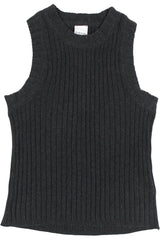 Kowtow - Ribbed Tank