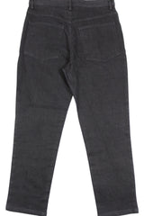 Gloria - Tapered Jeans