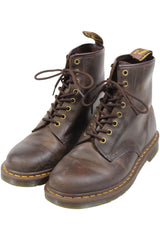 Dr Martens - Ankle Boots