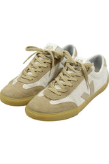 Veja - Sneakers
