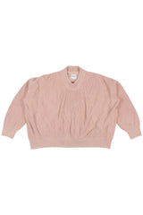 Kowtow - Knit Jumper