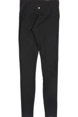 Lululemon - Leggings