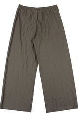 Harris Tapper - 'Irving Trouser'