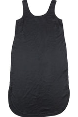 Moochi - Sleeveless Midi Dress