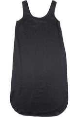 Moochi - Sleeveless Midi Dress