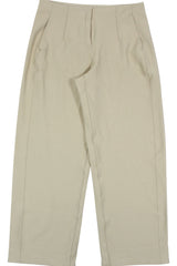 lululemon - Wide Leg Pants