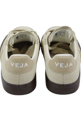 Veja - Sneakers