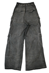 Rick Owens - EDFU S/S '23 Pants