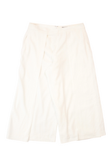 Rag & Bone - Fold-Over Culottes