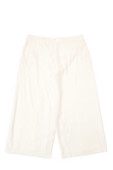 Rag & Bone - Fold-Over Culottes