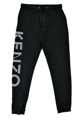 Kenzo - Printed Sweatpants