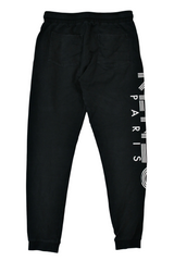Kenzo - Printed Sweatpants