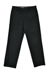 Dockers - Straight Cut Pants