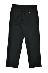 Dockers - Straight Cut Pants