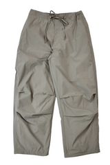 An Action A Day - Fleece Lined Track Pants