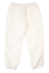 New Balance - Nylon Track Pants