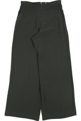 Ruby - Wide Leg Pants