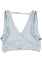 ALO - Sports Bra