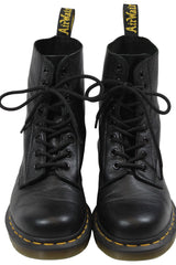 Dr Martens - Ankle Boots