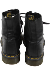 Dr Martens - Ankle Boots