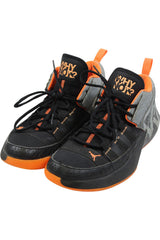 Nike - Air Jordan Sneakers