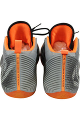 Nike - Air Jordan Sneakers