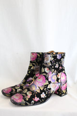 Bresley - Amari Ankle Boots