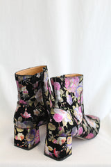 Bresley - Amari Ankle Boots