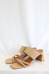 Mi Piaci - Escada Sandal