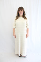 Kowtow - Knit Maxi Dress