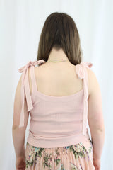 Caitlin Crisp - Marsden Top