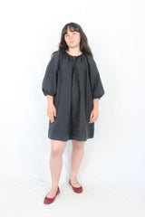 COS - Smock Mini Dress